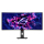 Monitor ASUS ROG Strix OLED XG34WCDG